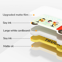Translation missing: ms.sections.featured_product.gallery_thumbnail_alt

