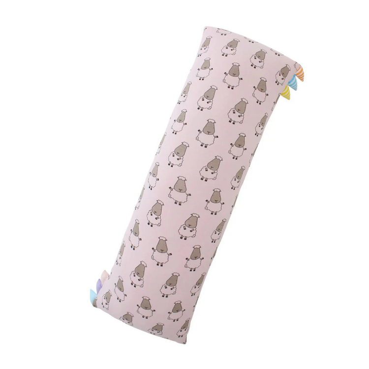 Baa Baa Sheepz Bed-Time Buddy - XL (31x86 cm)