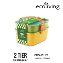 Translation missing: ms.sections.featured_product.gallery_thumbnail_alt
