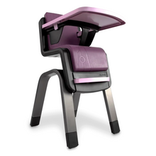 Translation missing: ms.sections.featured_product.gallery_thumbnail_alt
