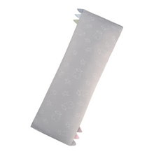 Translation missing: ms.sections.featured_product.gallery_thumbnail_alt
