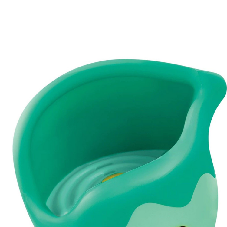 Hape 0637 Magic Music Conch Suitable for Age 1-3 Years