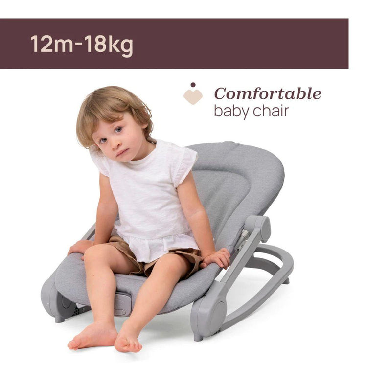 Chicco Mia Baby Bouncer ( Newborn up to 18 kg )