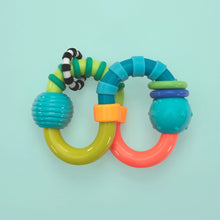 Translation missing: en.sections.featured_product.gallery_thumbnail_alt
