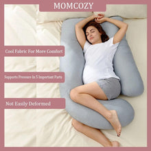 Translation missing: ms.sections.featured_product.gallery_thumbnail_alt
