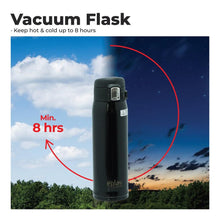 Translation missing: ms.sections.featured_product.gallery_thumbnail_alt
