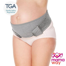 Translation missing: ms.sections.featured_product.gallery_thumbnail_alt
