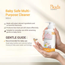 Translation missing: ms.sections.featured_product.gallery_thumbnail_alt
