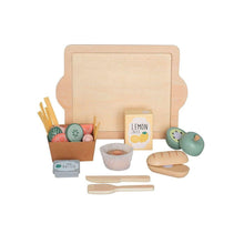 Translation missing: ms.sections.featured_product.gallery_thumbnail_alt
