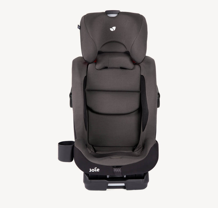 Joie Bold R Car Seat - Ember (9-36kg; approx. 1-12years)