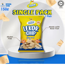 Translation missing: ms.sections.featured_product.gallery_thumbnail_alt
