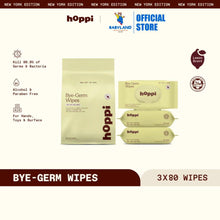 Translation missing: ms.sections.featured_product.gallery_thumbnail_alt
