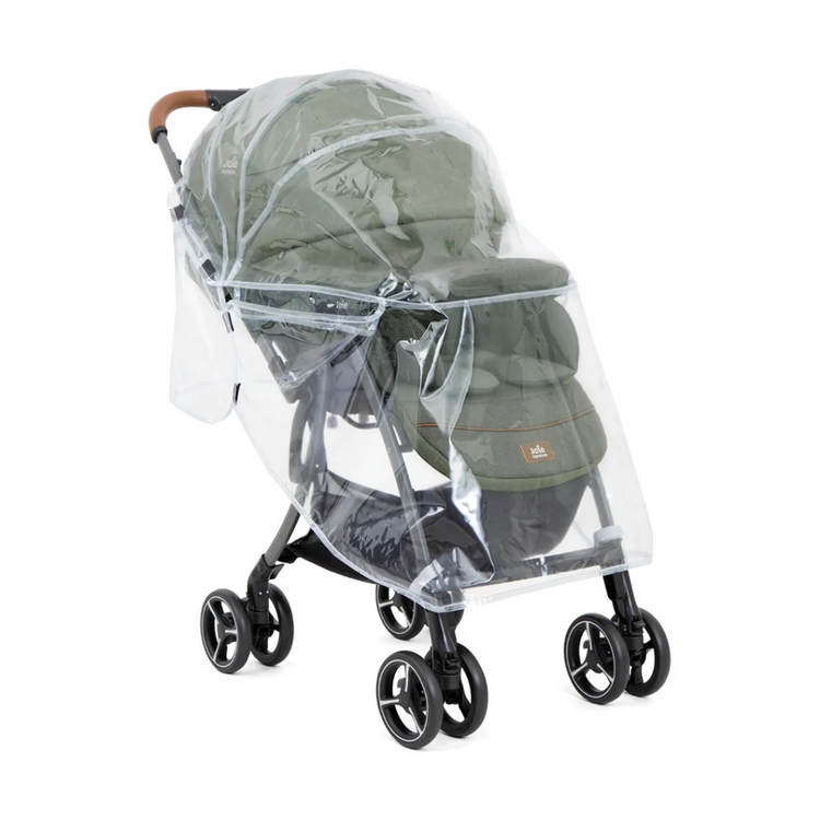 Joie Signature Sma Baggi 4WD Drift - 1 month to 36 months (up to 15kg)