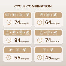 Translation missing: ms.sections.featured_product.gallery_thumbnail_alt

