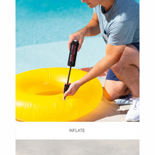 Translation missing: ms.sections.featured_product.gallery_thumbnail_alt
