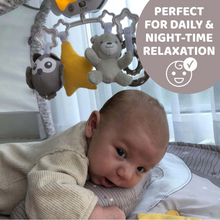Translation missing: ms.sections.featured_product.gallery_thumbnail_alt
