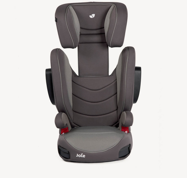 Joie Meet Trillo lx Car Seat (15-36kg)