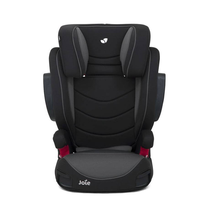 Joie Meet Trillo lx Car Seat (15-36kg)