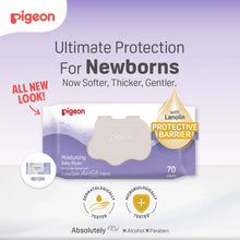Translation missing: ms.sections.featured_product.gallery_thumbnail_alt
