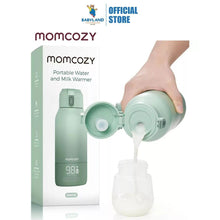 Translation missing: ms.sections.featured_product.gallery_thumbnail_alt
