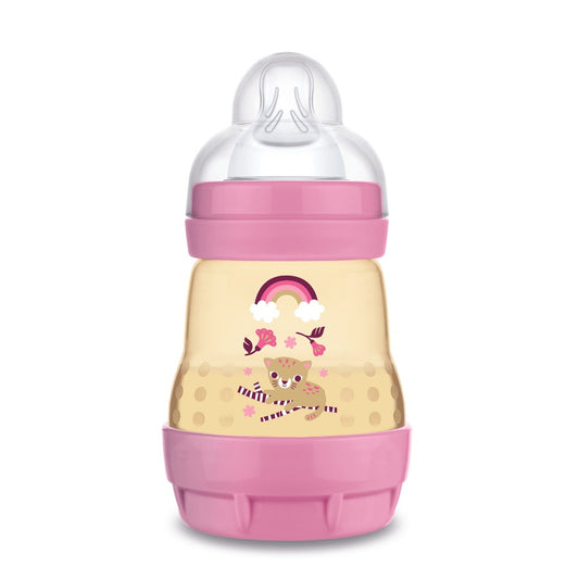 MAM Easy Start Anti-Colic PPSU Bottle