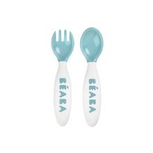 Translation missing: ms.sections.featured_product.gallery_thumbnail_alt
