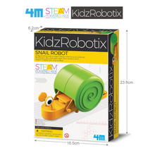 Translation missing: ms.sections.featured_product.gallery_thumbnail_alt
