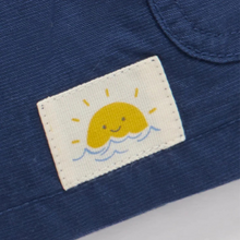 Translation missing: ms.sections.featured_product.gallery_thumbnail_alt
