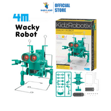 Translation missing: ms.sections.featured_product.gallery_thumbnail_alt
