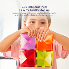 Translation missing: ms.sections.featured_product.gallery_thumbnail_alt
