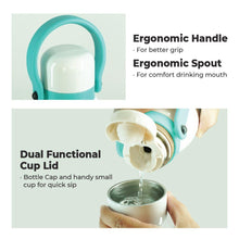 Translation missing: ms.sections.featured_product.gallery_thumbnail_alt

