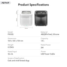 Translation missing: ms.sections.featured_product.gallery_thumbnail_alt
