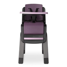 Translation missing: ms.sections.featured_product.gallery_thumbnail_alt
