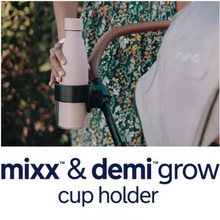 Translation missing: ms.sections.featured_product.gallery_thumbnail_alt
