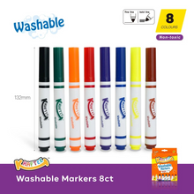 Translation missing: ms.sections.featured_product.gallery_thumbnail_alt
