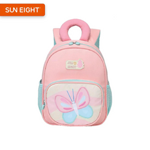 Translation missing: ms.sections.featured_product.gallery_thumbnail_alt
