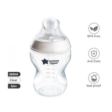 Translation missing: ms.sections.featured_product.gallery_thumbnail_alt
