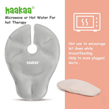 Translation missing: ms.sections.featured_product.gallery_thumbnail_alt
