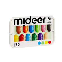 Translation missing: ms.sections.featured_product.gallery_thumbnail_alt
