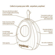 Translation missing: ms.sections.featured_product.gallery_thumbnail_alt
