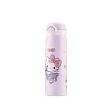 Translation missing: ms.sections.featured_product.gallery_thumbnail_alt
