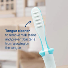 Translation missing: ms.sections.featured_product.gallery_thumbnail_alt
