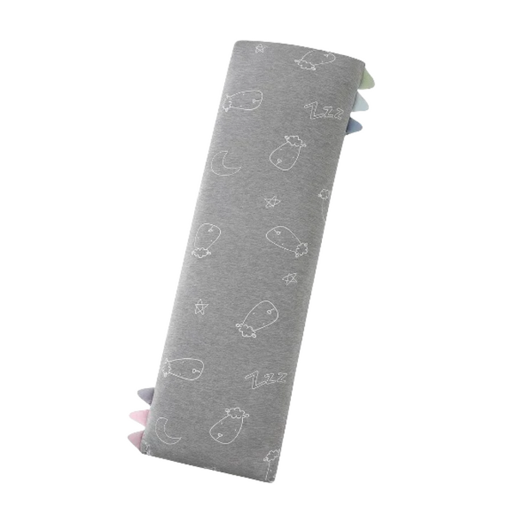 Baa Baa Sheepz Bed-Time Buddy - XL (31x86 cm)