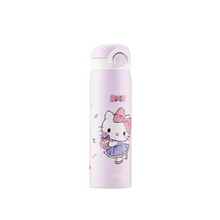 Translation missing: ms.sections.featured_product.gallery_thumbnail_alt
