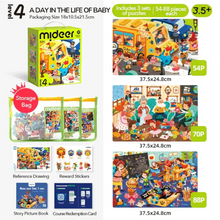 Translation missing: en.sections.featured_product.gallery_thumbnail_alt
