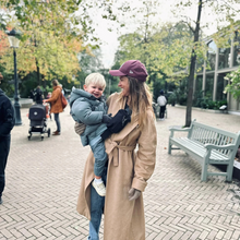 Translation missing: ms.sections.featured_product.gallery_thumbnail_alt
