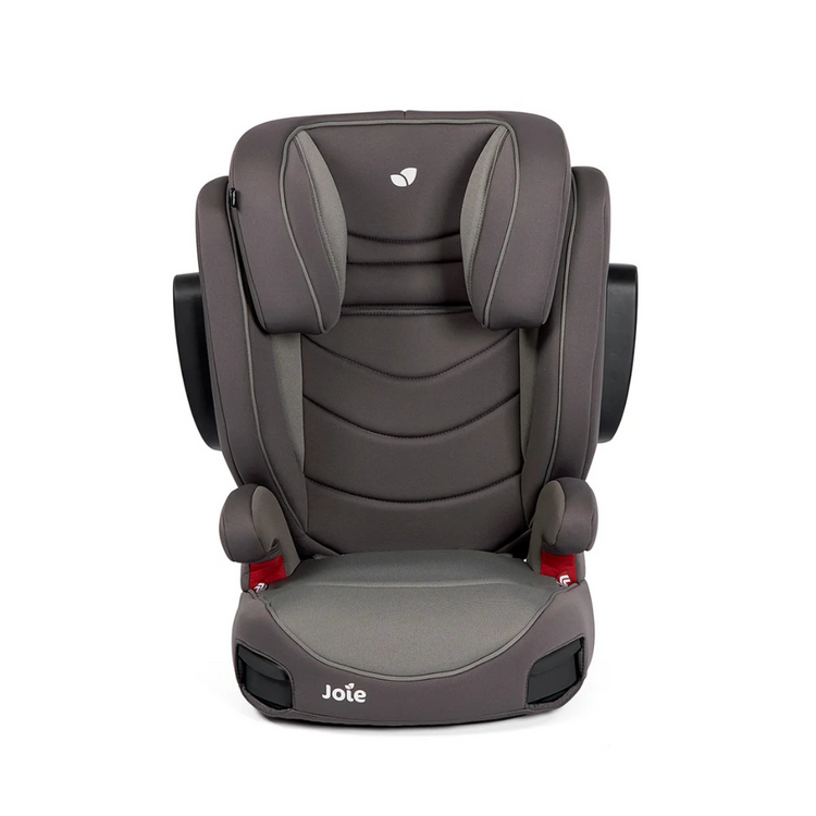 [ Display Unit ] Joie Trillo LX Car Seat ( 15-36kg )