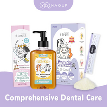 Translation missing: ms.sections.featured_product.gallery_thumbnail_alt
