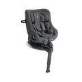[Pre-Order] Joie Signature i-Harbour + Base - Ebony (40-105 cm)