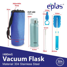 Translation missing: ms.sections.featured_product.gallery_thumbnail_alt
